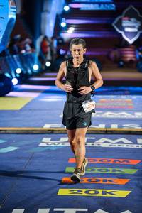 BIB: 6039
                            <button type="button" onclick="openModal(22755626)" class="btn btn-primary btn-sm float-right btn-popup" data-toggle="modal" data-target=".modal-high-quality">
                        <i class="fas fa-shopping-cart"></i> Add to Cart
                    </button>
                                            <button type="button" onclick="isThisMe(22755626, true)" class="btn btn-success btn-sm float-right btn-popup btn-isme hidden" data-toggle="tooltip" data-placement="bottom" title="นี่คือรูปของคุณใช่ไหม คลิกที่นี่เพื่อเอาเข้าอัลบั้ม">
                        <i class="fas fa-plus"></i> Add to album
                    </button>
                    <button type="button" onclick="isThisMe(22755626, false)" class="btn btn-warning btn-sm float-right btn-popup btn-isnotme hidden">
                        <i class="fas fa-ban"></i> Remove from album
                    </button>